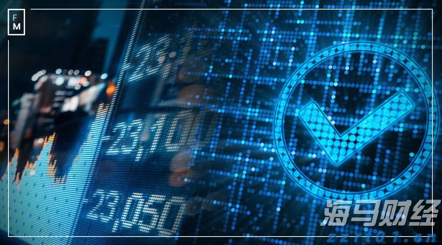 中国网络媒体论坛采访团走进贵港