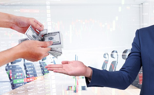 “竭尽所能去克服它 才是最正确的”，珠海轮椅青年成功考上实力高校