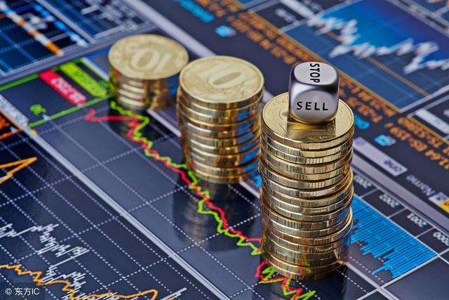 A股收评 | 沪指三连阳 创业板指跌1.62% 影视板块走高