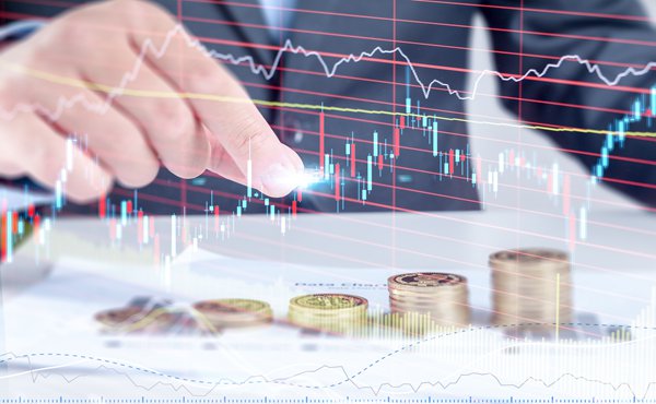 我国95%以上三级公立中医医院设有儿科