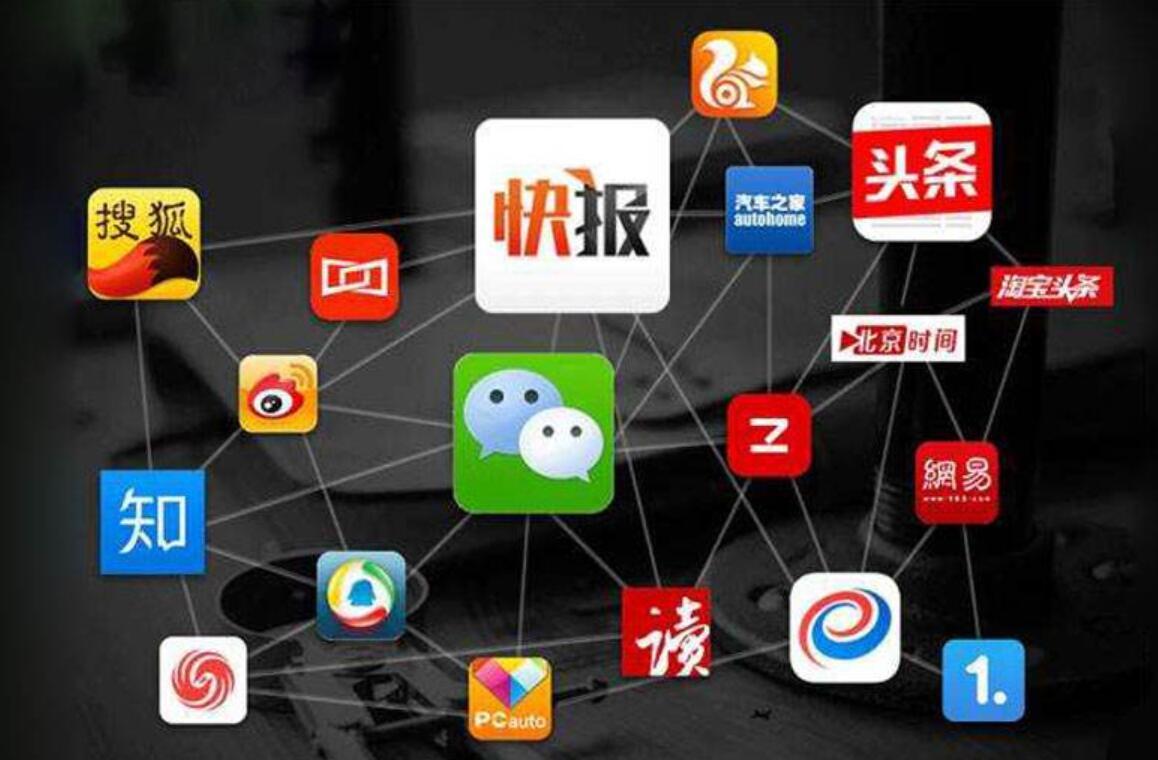 我国95%以上三级公立中医医院设有儿科