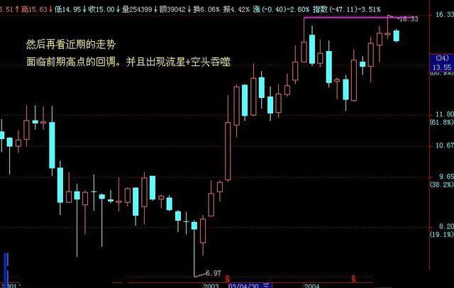 A股晚间热点 | 财政部回应！标普报告展现中国经济向好信心