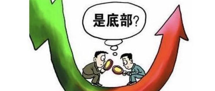 兴业证券：7月市场资金流入显著 外资和险资配置持续升温