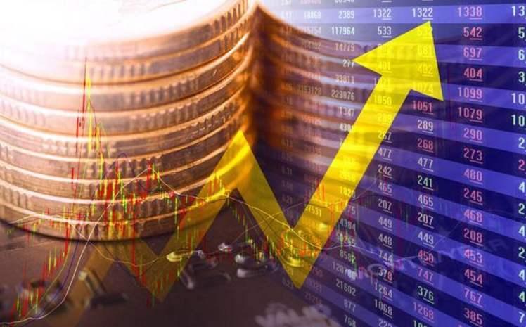 A股午评 | 三大指数微幅上涨,反内卷主题回暖,雅下水电概念反弹