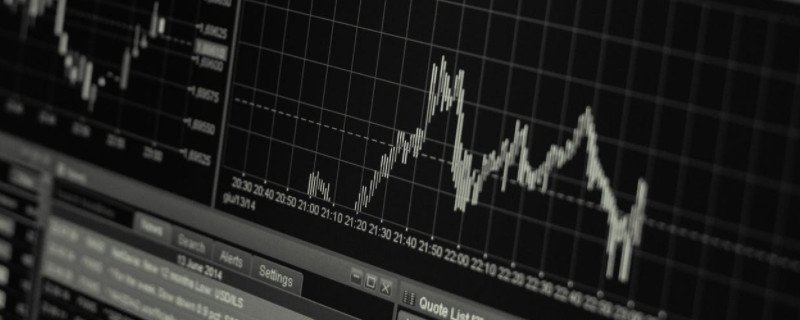 A股午评 | 三大指数微幅上涨,反内卷主题回暖,雅下水电概念反弹