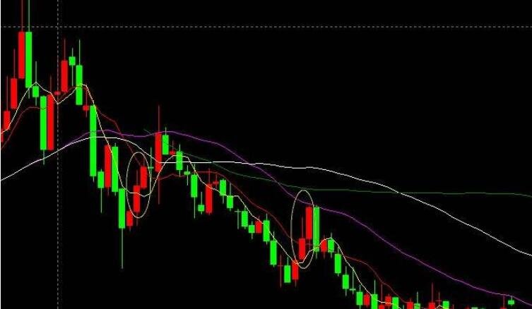 福建首开“纪检监察”本科专业!能学啥?就业方向有哪些?