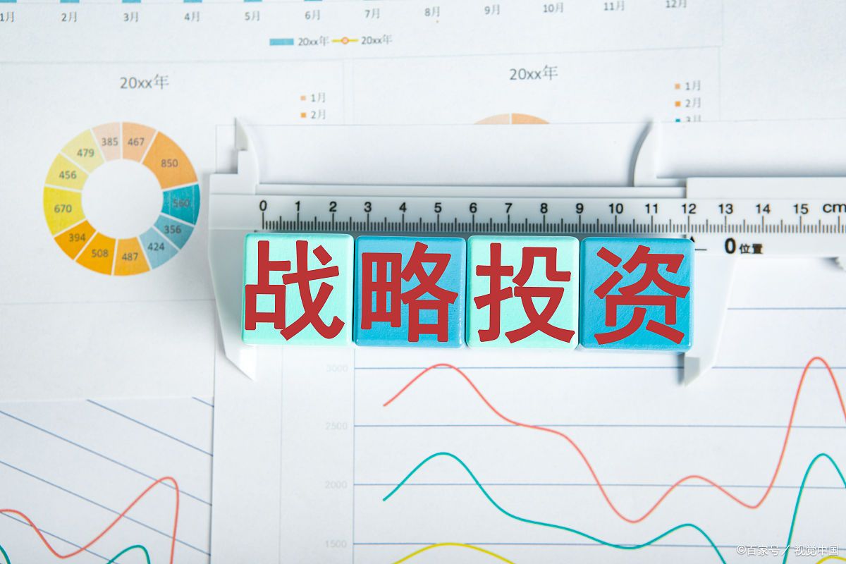 “悉尼·斯威尼效应”未能振兴业绩 美鹰服饰(AEO.US)股价涨势回落