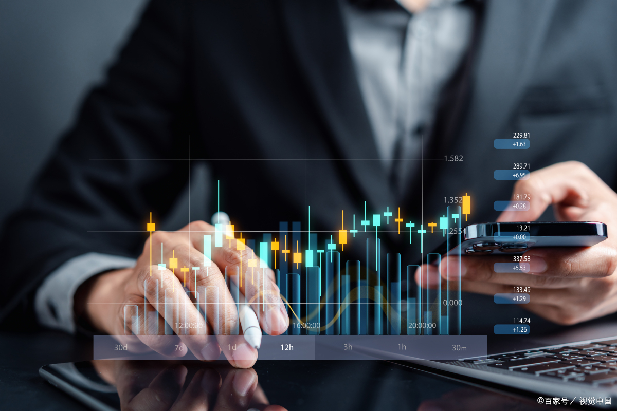 “悉尼·斯威尼效应”未能振兴业绩 美鹰服饰(AEO.US)股价涨势回落