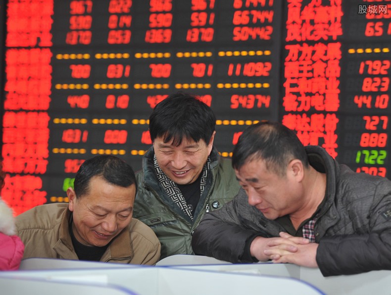 券商晨会精华 | 八月重点可能是“宽幅预喜行业”的非龙头个股