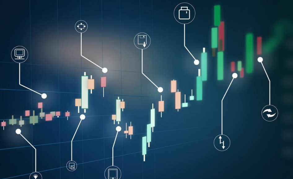 香港各界纪念抗战胜利80周年大型图片及书画展开幕