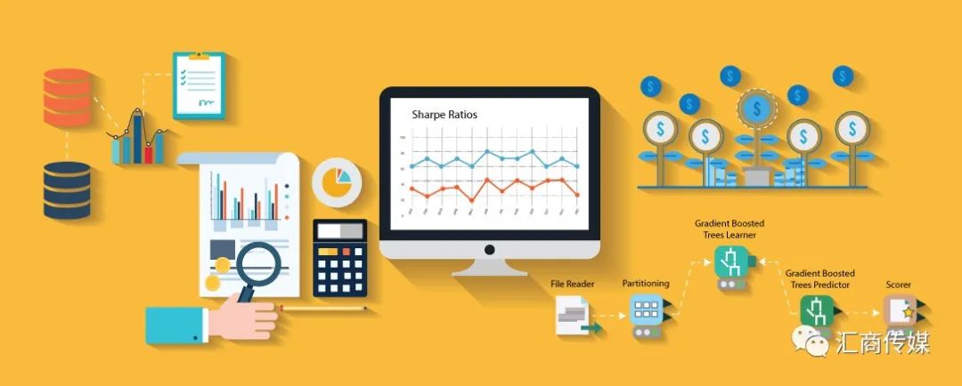 我市部署2025年春季农业生产工作