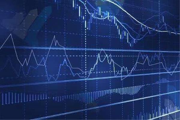 今日，梅州将开展全民国防教育宣传活动