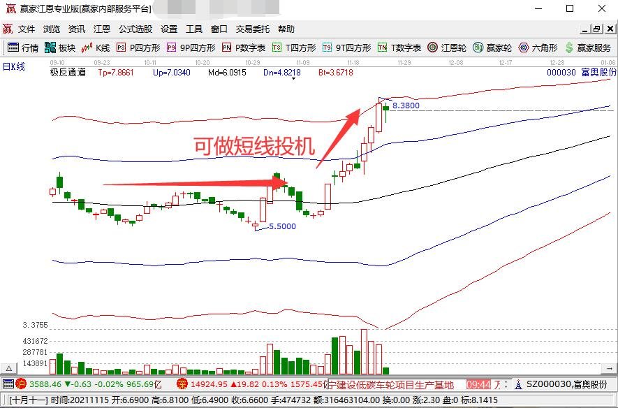 今日，梅州将开展全民国防教育宣传活动