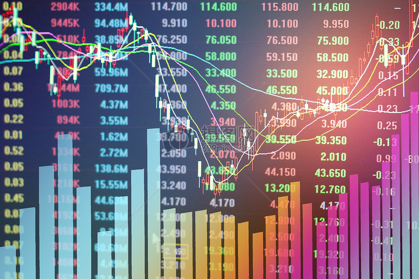 我市整改不动产登记历史遗留问题1837个（套）