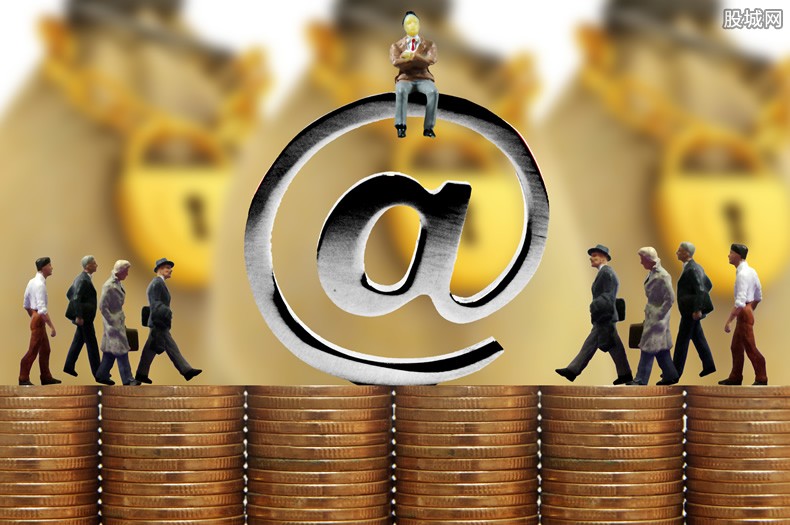 聚焦暑期安全：警惕不法分子利用中小学生实施电诈