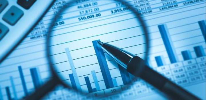 东湖端午龙舟赛将于5月31日举行