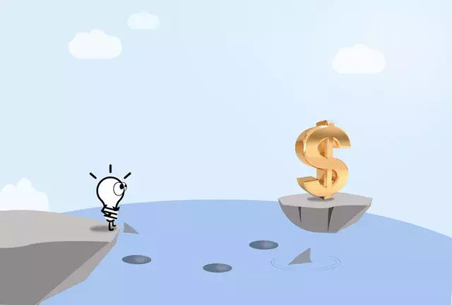 伽马数据:1—6月中国电子竞技产业实际销售收入127.61亿元 同比增长6.10%