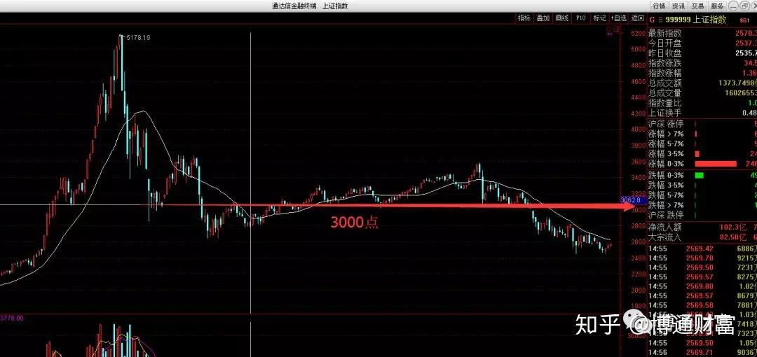 珠海首单“带封过户”业务落地