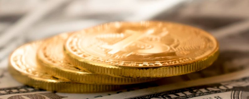 我市召开纪念“三八”国际妇女节115周年大会