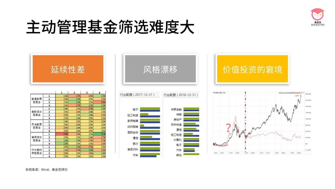 “粽”享六一  传承中华优秀文化