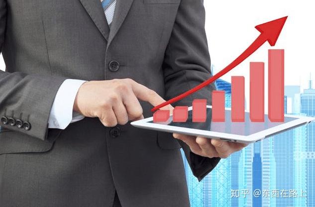 医我看丨跨境医疗很方便！香港七旬长者北上在珠海成功换膝