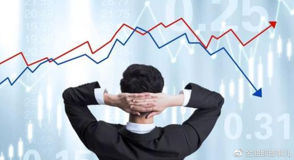 十五运会和残特奥会购票渠道公布,5种方式、N种支付随心选