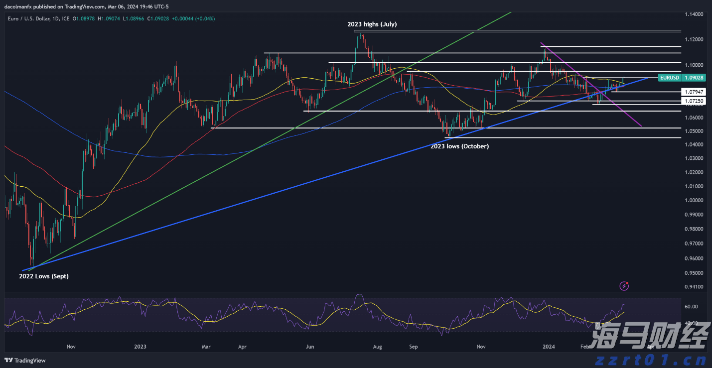 i小胖丨破解“执行难” ，要给失信者多上点“强度”！