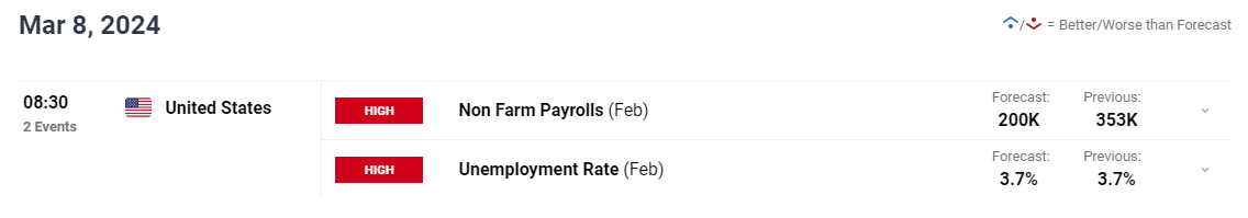 我市召开“扫黄打非”工作会议