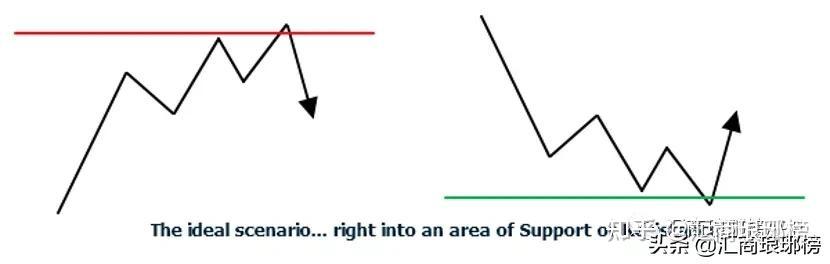 在AI与量子计算光环下，IBM(IBM.US)未能交出理想业绩，市场从“科技狂热”回归理智