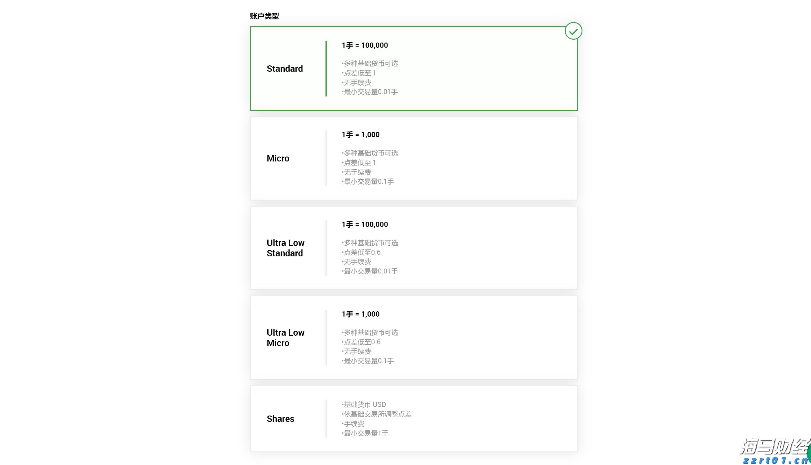 市场监管总局发布食品掺杂掺假检验方法“揭榜挂帅”榜单