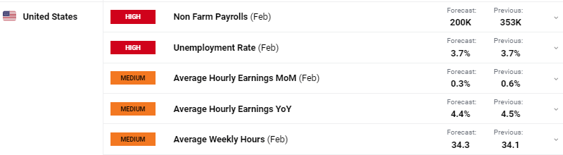 广东发布丹霞地貌景观评价团体标准