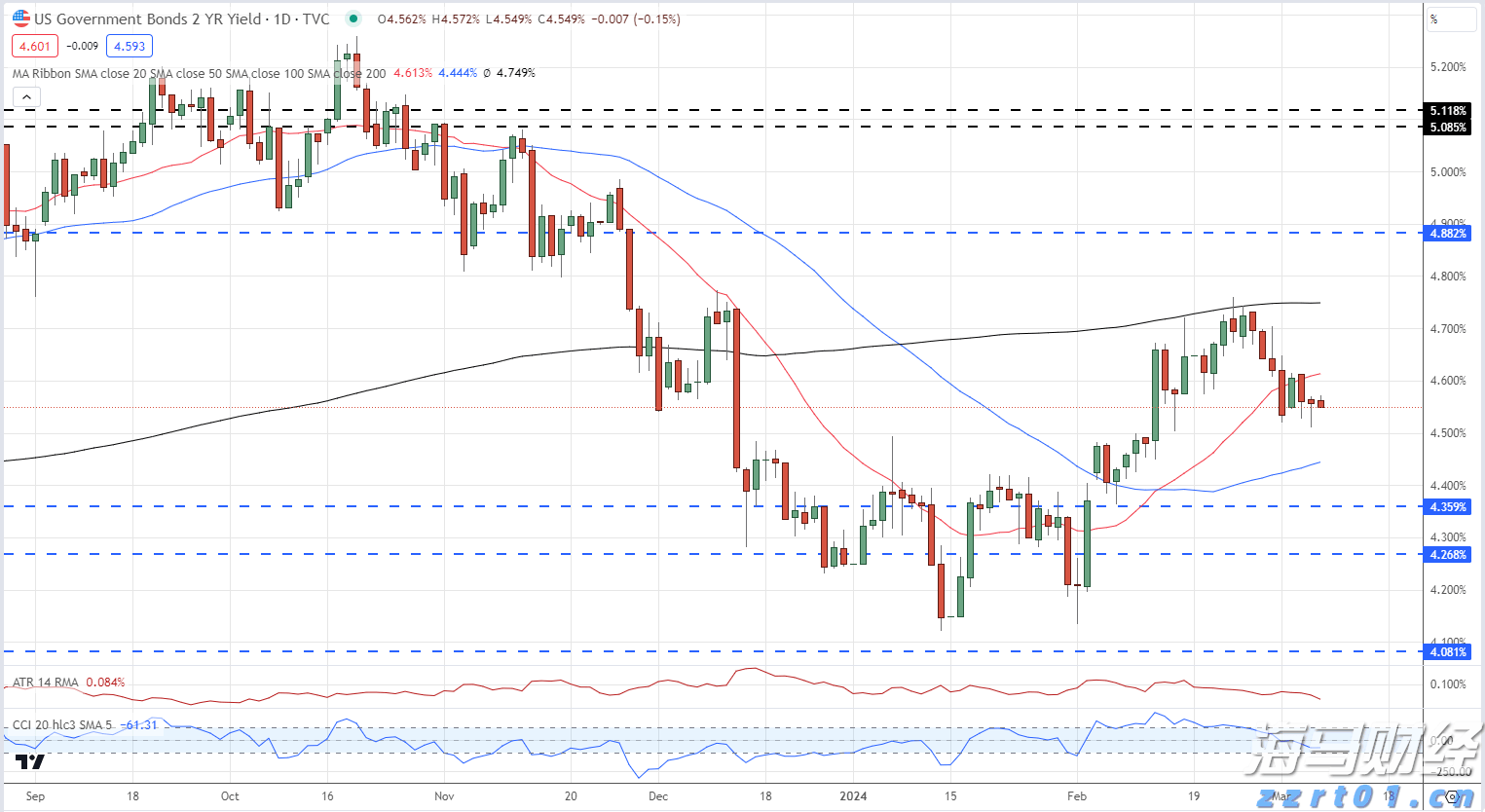 平南县举办健康跑活动