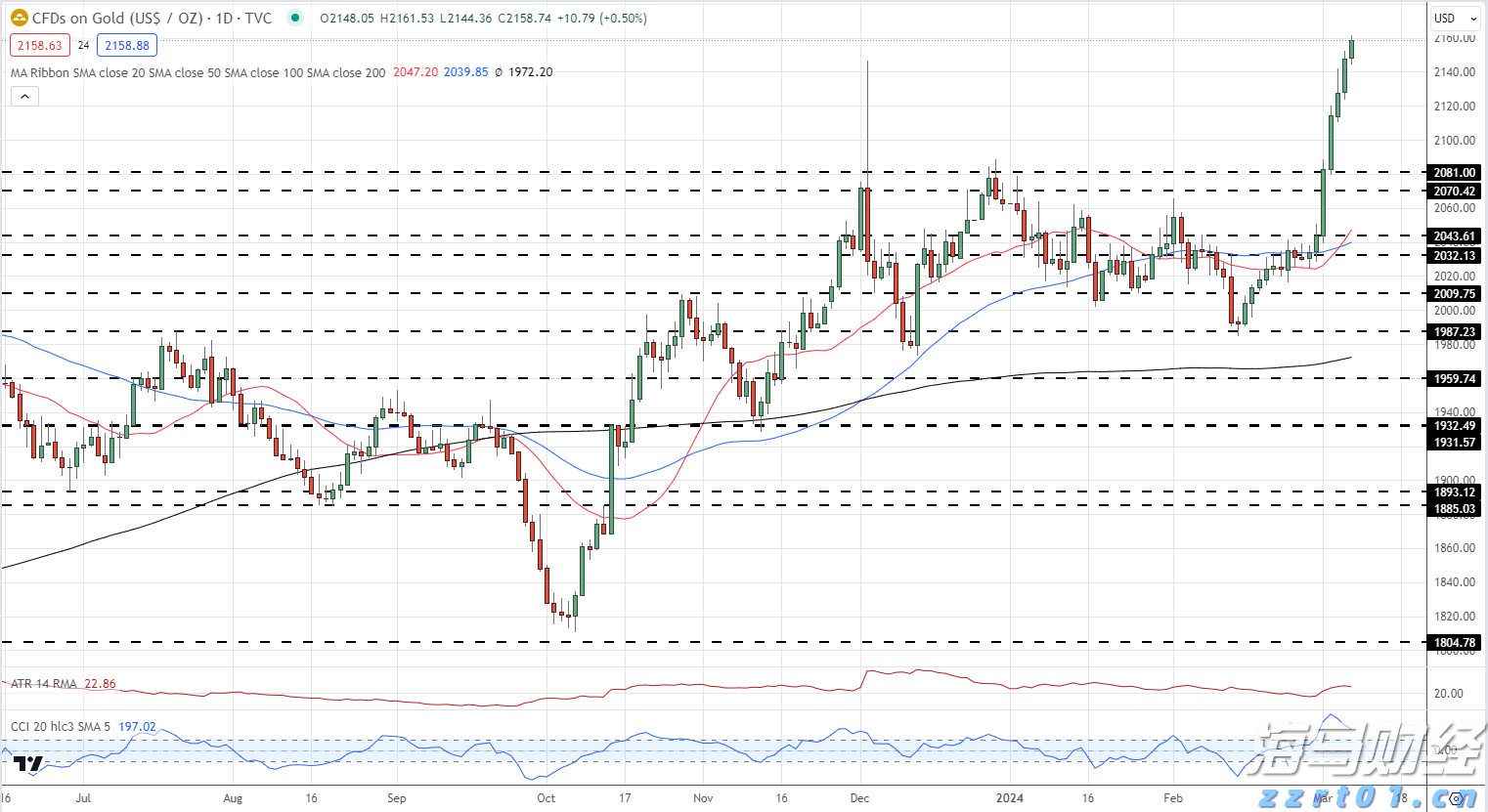 平南县举办健康跑活动