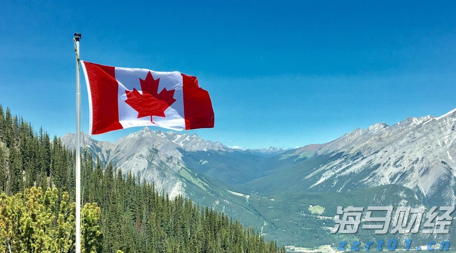 南方日报评论员：风雨无情人有情 关键时刻显担当