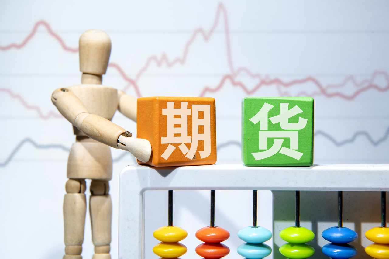 凉是凉了，但不是你要的秋凉！今晚至后天，梅州有大雨...