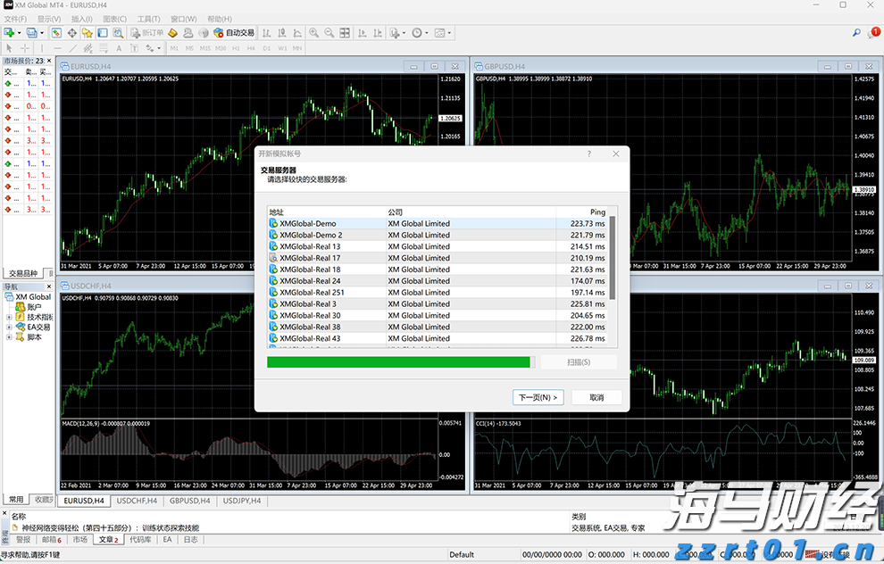 AMD计划将MI350系列AI芯片价格提高70%，股价随之上涨