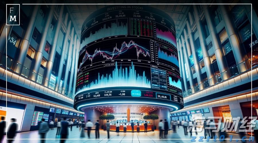 三县顶山歌对唱活动举行