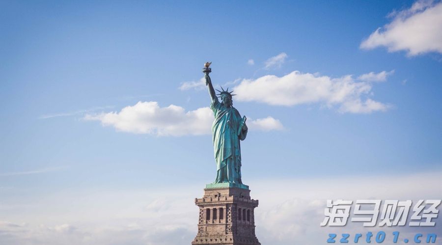 三县顶山歌对唱活动举行