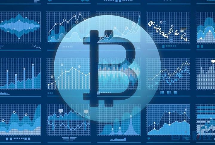 “艺起精彩”过暑假，斗门文化馆公益培训进村居