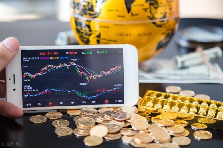 崔东树:2025年1-7月汽车生产增长11% 新能源汽车生产增长33%