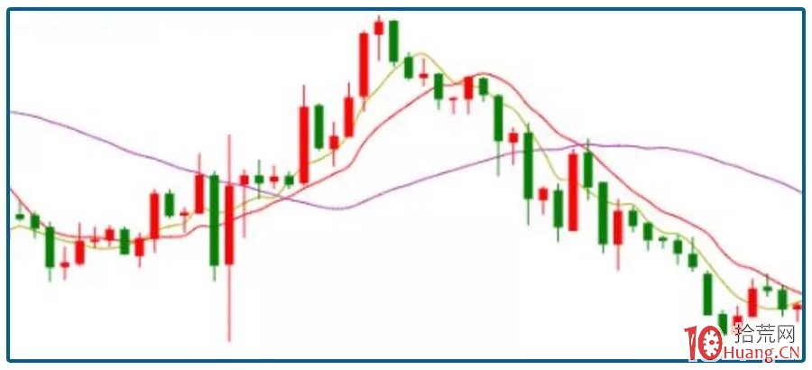 贵港抽水蓄能电站花果山隧道全线贯通