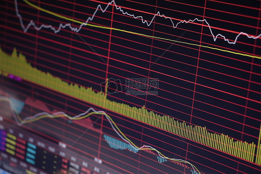 市职工书法美术摄影作品展开幕