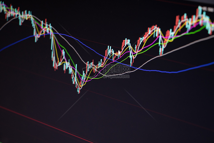 市职工书法美术摄影作品展开幕