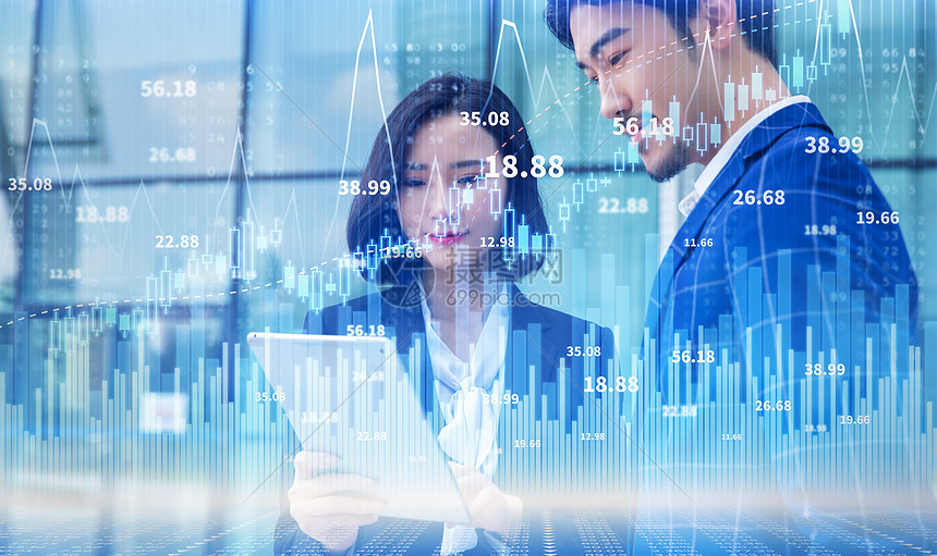 大藤峡水利枢纽首次放流国家濒危物种唇鲮