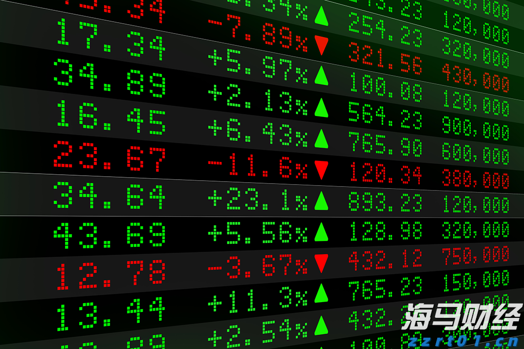 张家口市持续深化“小化工”专项整治