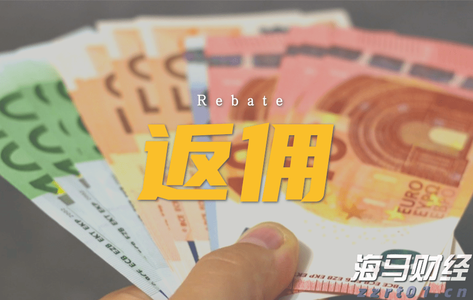 苹果(AAPL.US)财报前景遭质疑,杰富瑞与Wedbush对市场看法分歧