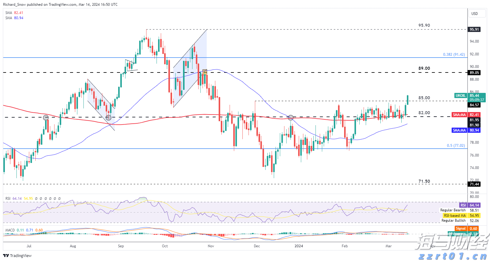中信银行携手华龄出版社启动 银龄“领读者”专项行动