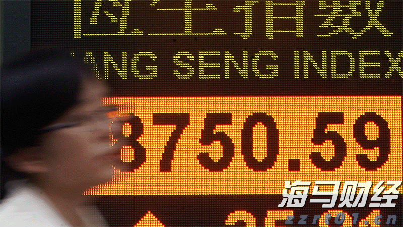 现代汽车与通用汽车(GM.US)合作开发五款新车型 应对中国市场竞争