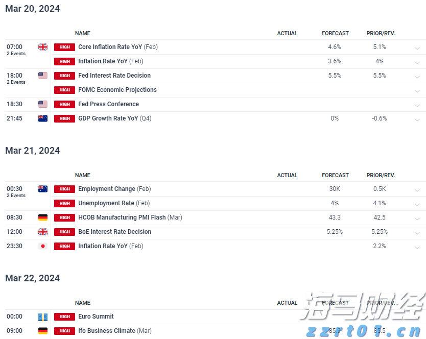 珠海出台电化学储能安全技术指引，率先构建本地全链条防控体系
