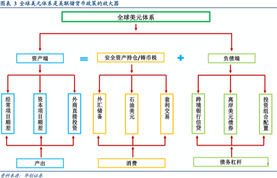 深中通办事项增至800项 新增事项重点聚焦公积金、人社、医保、市监等领域